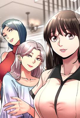 歪歪 漫画网页版入口新番上线